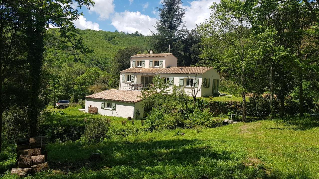 Beautiful Surrounded By Nature *